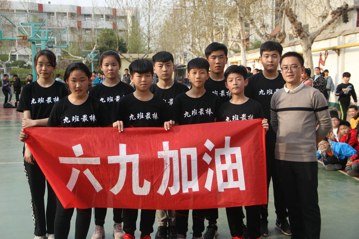 图片1