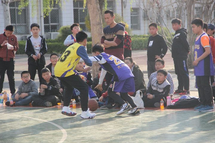 图片1