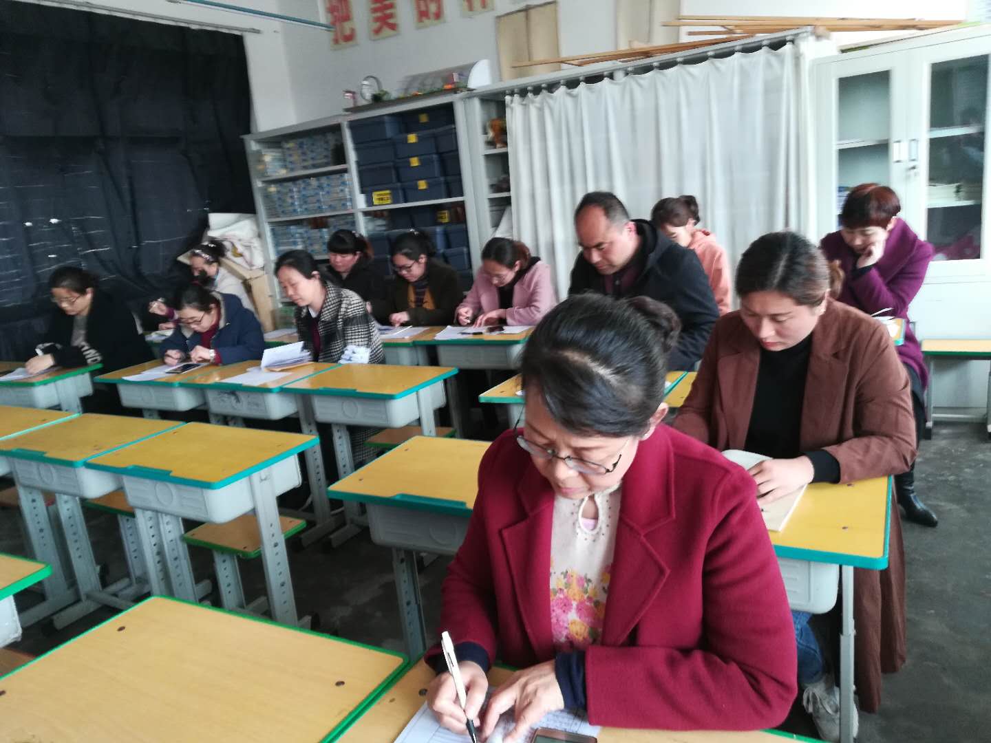 图片1