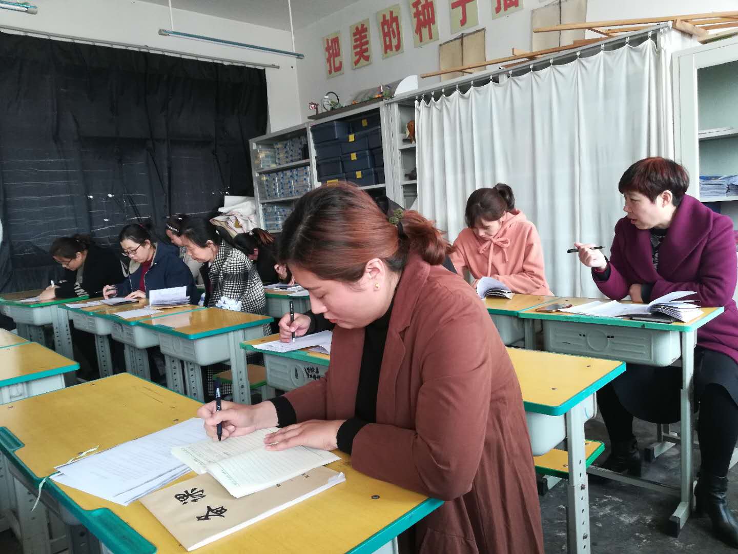 图片1