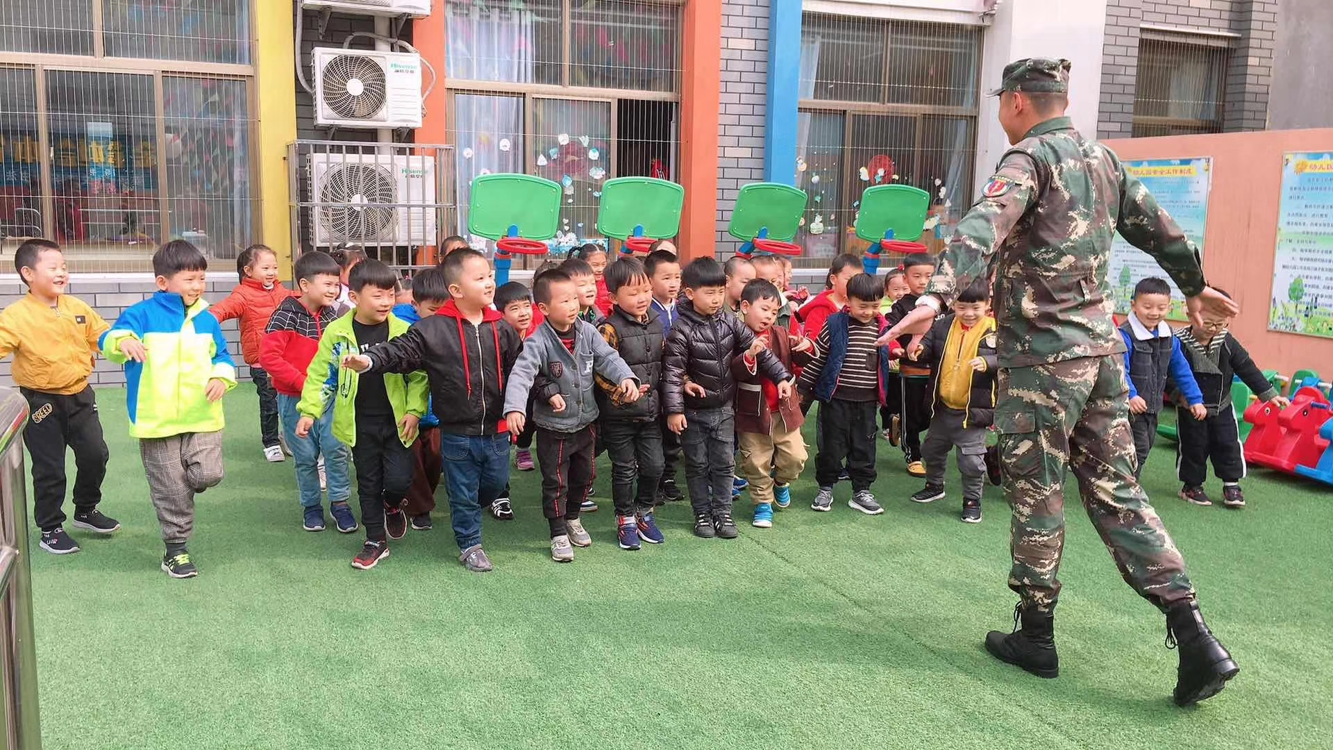 图片1