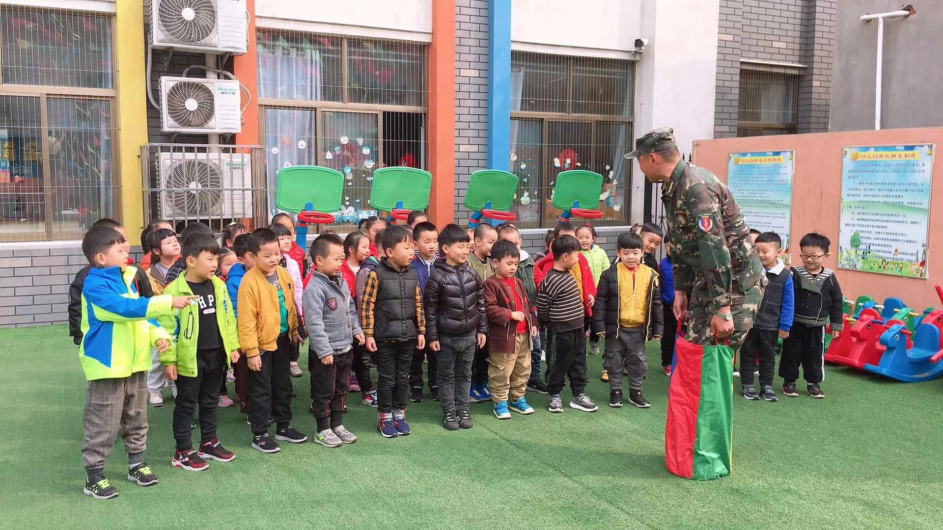 图片1