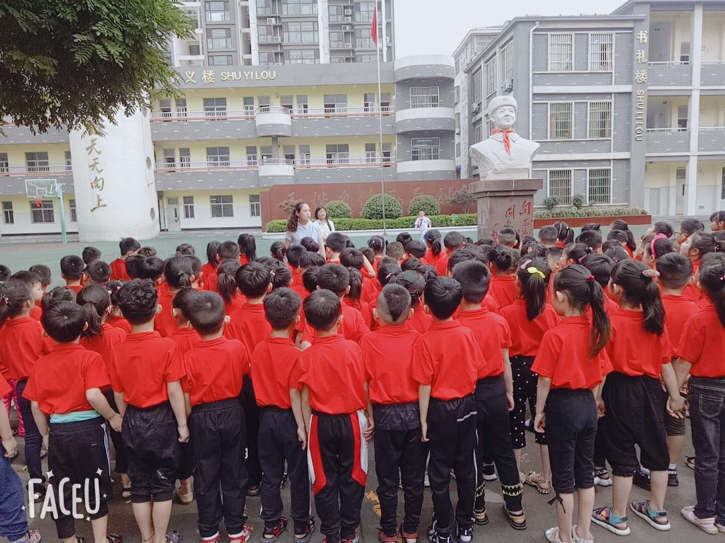 图片1