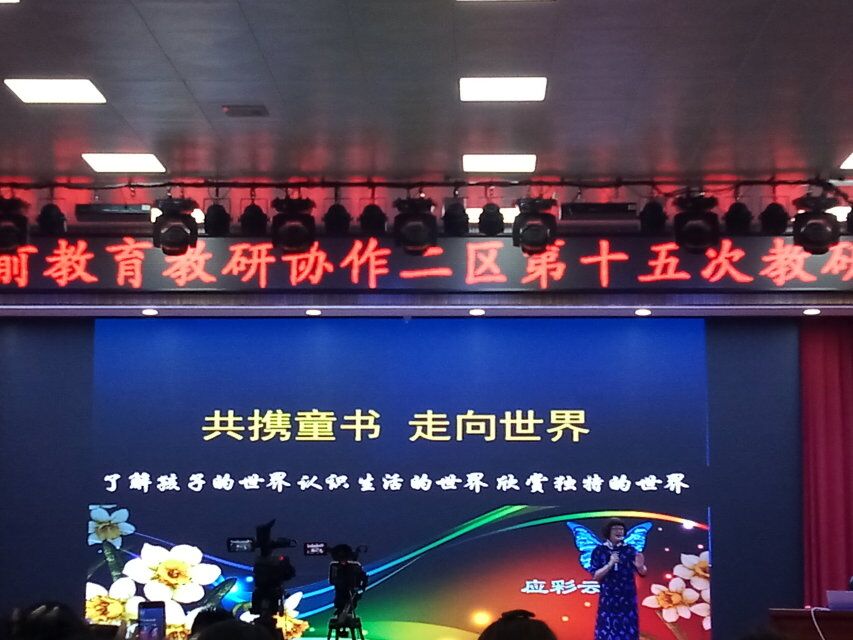 图片1