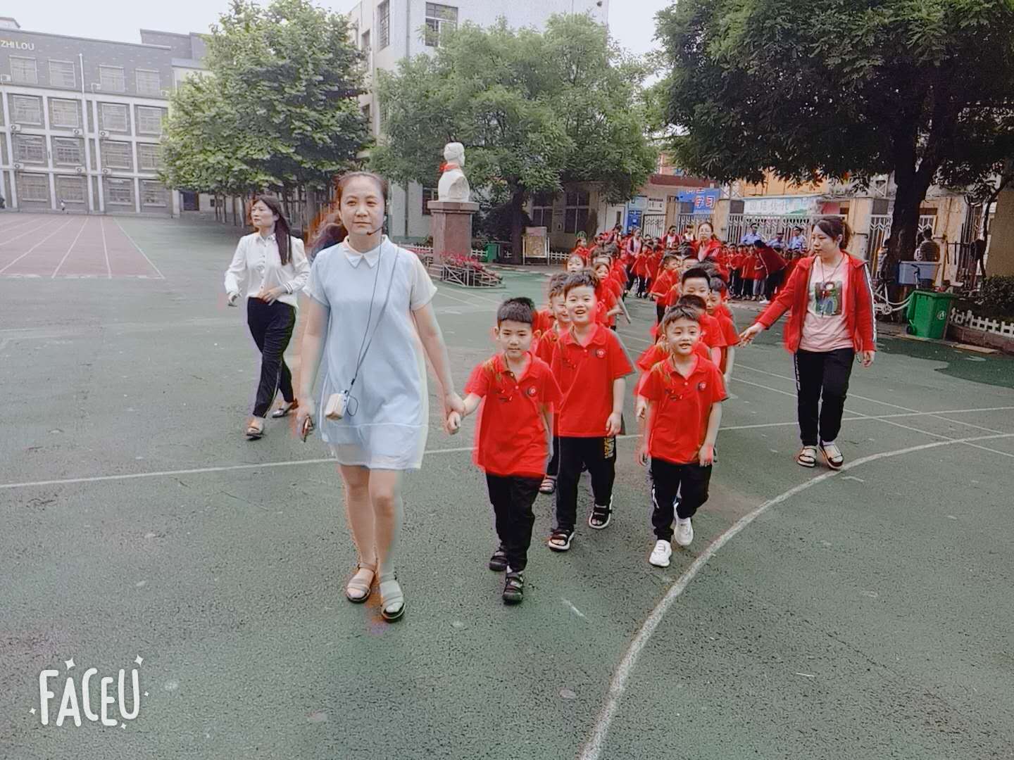 图片1