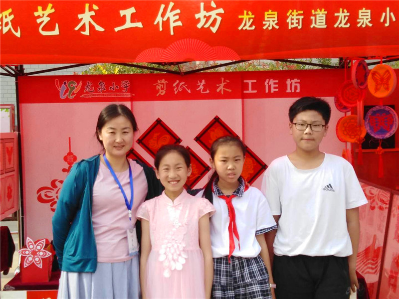 图片1
