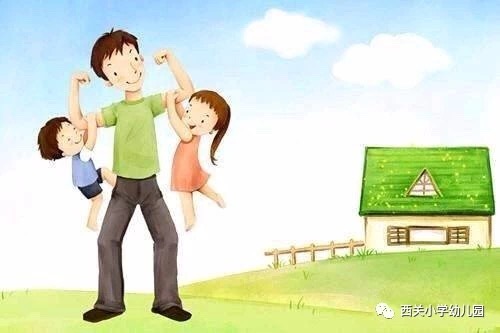 图片1