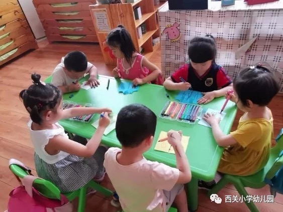 图片1