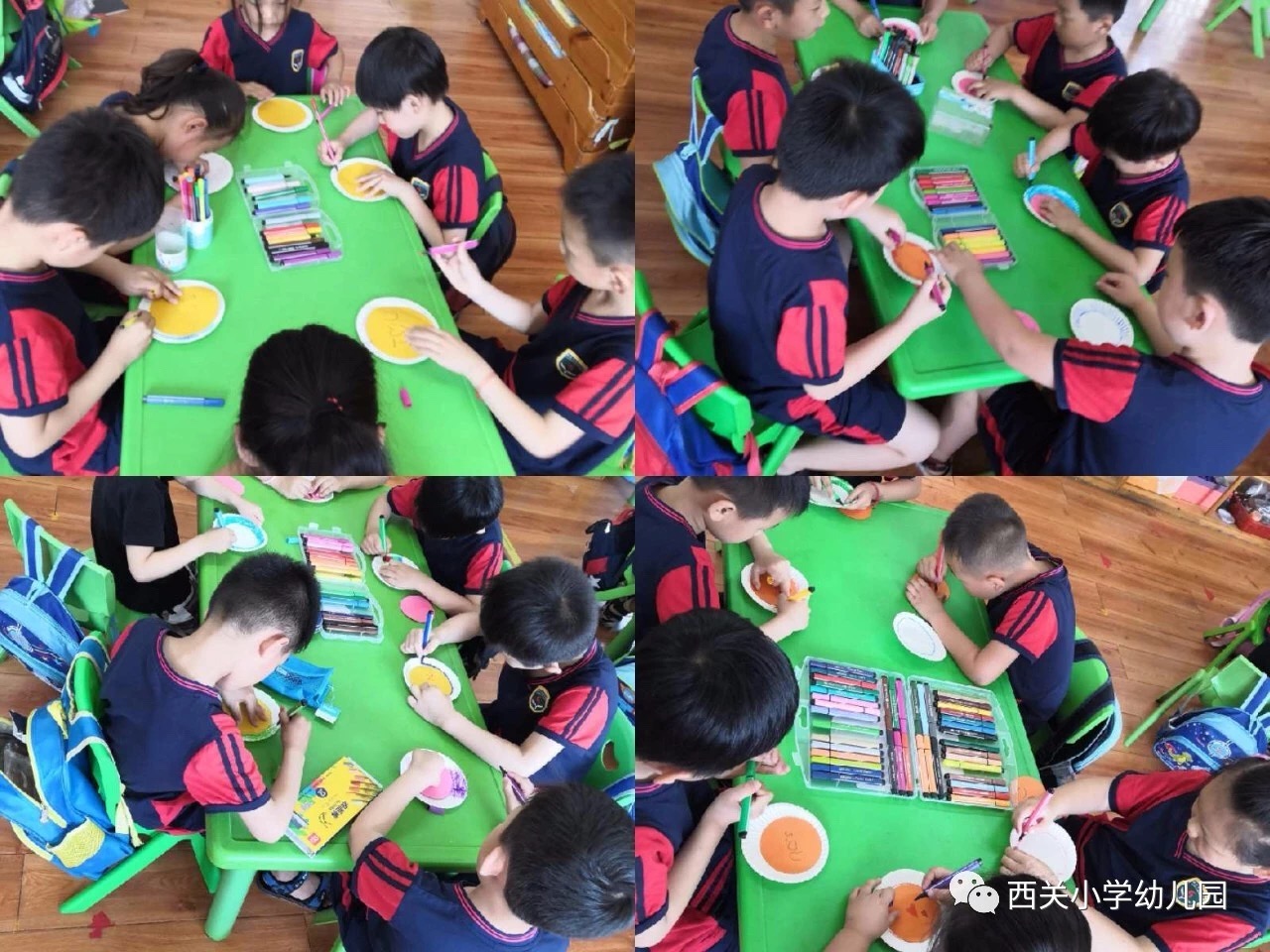 图片1