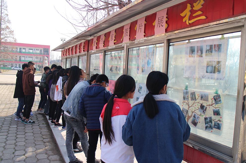 图片1