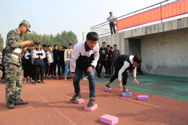 图片1