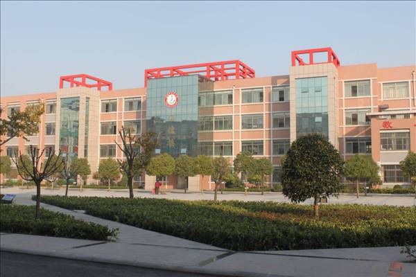 图片1