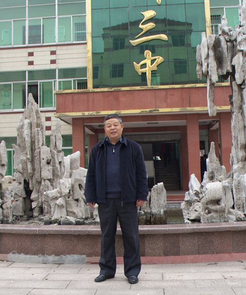 图片1