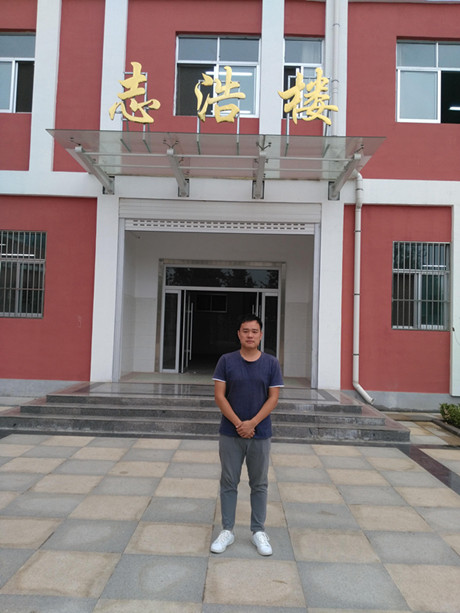 图片1