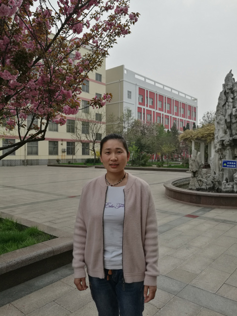 图片1