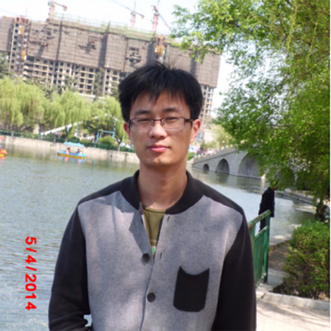 图片1