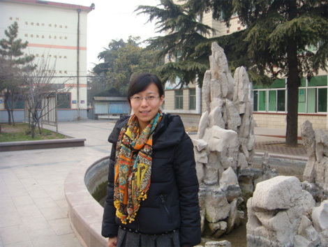 图片1