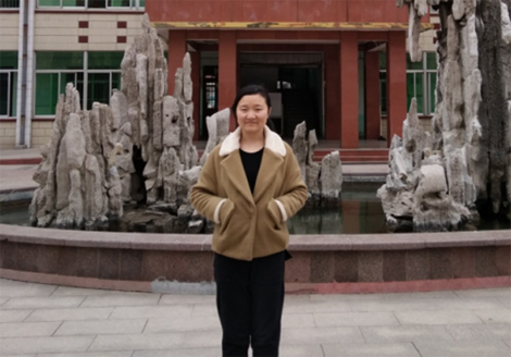 图片1