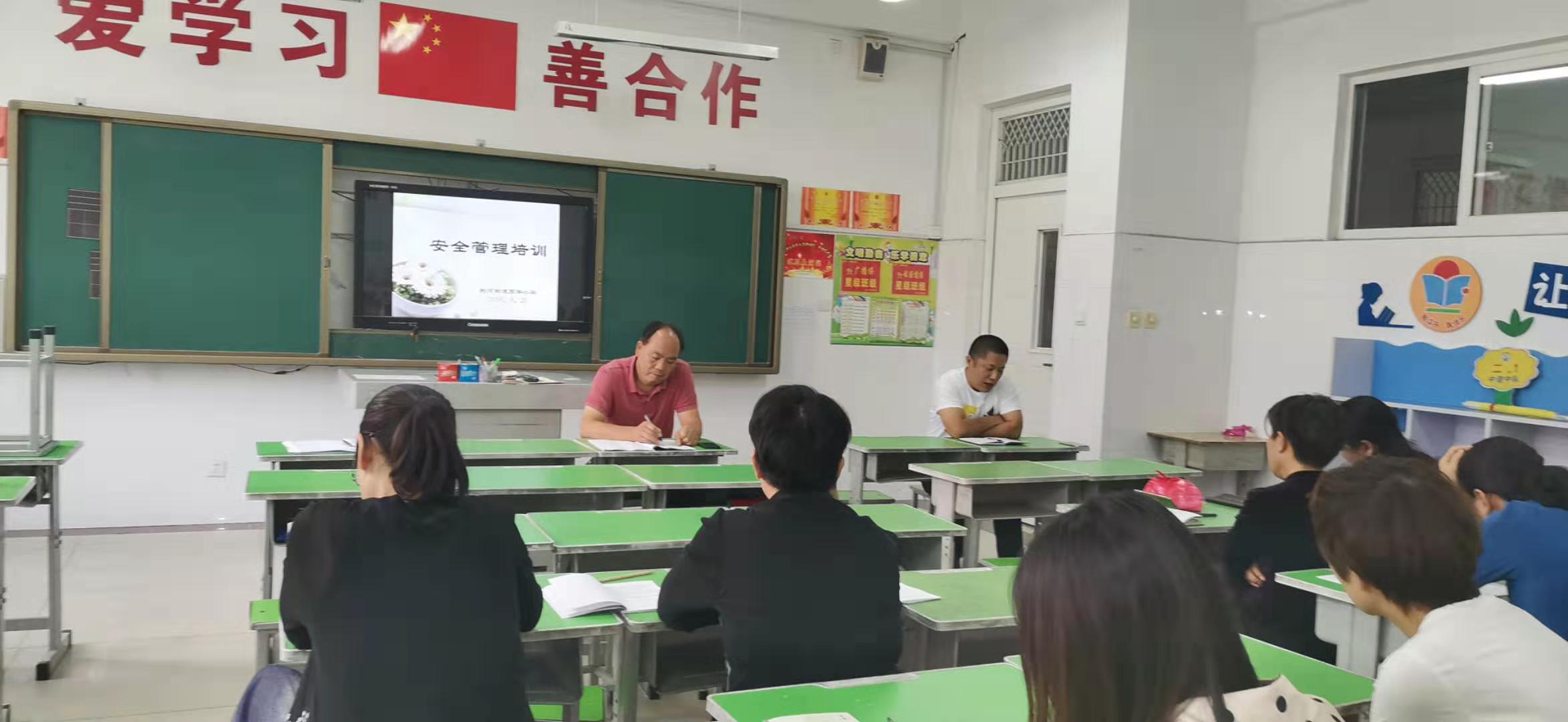 图片1