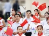 图片1