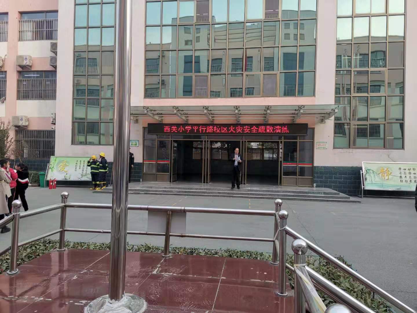 图片1