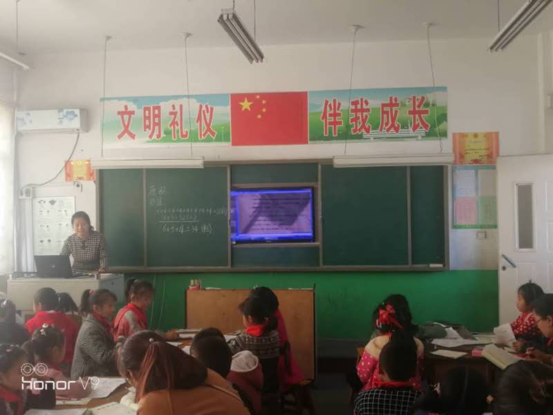 图片1