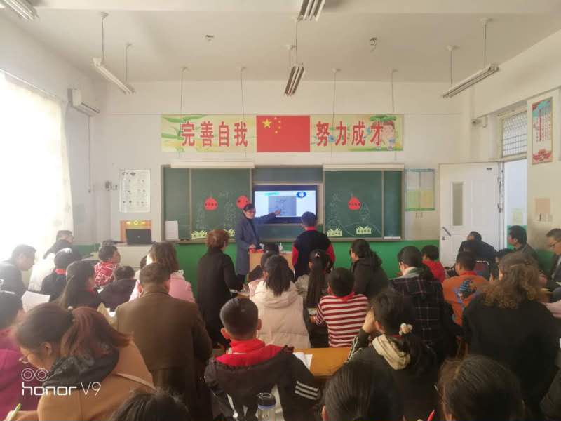 图片1