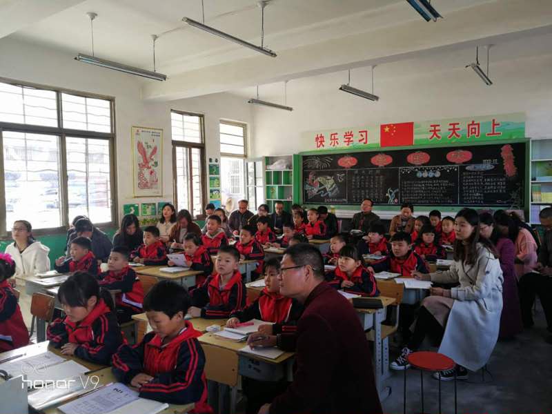图片1