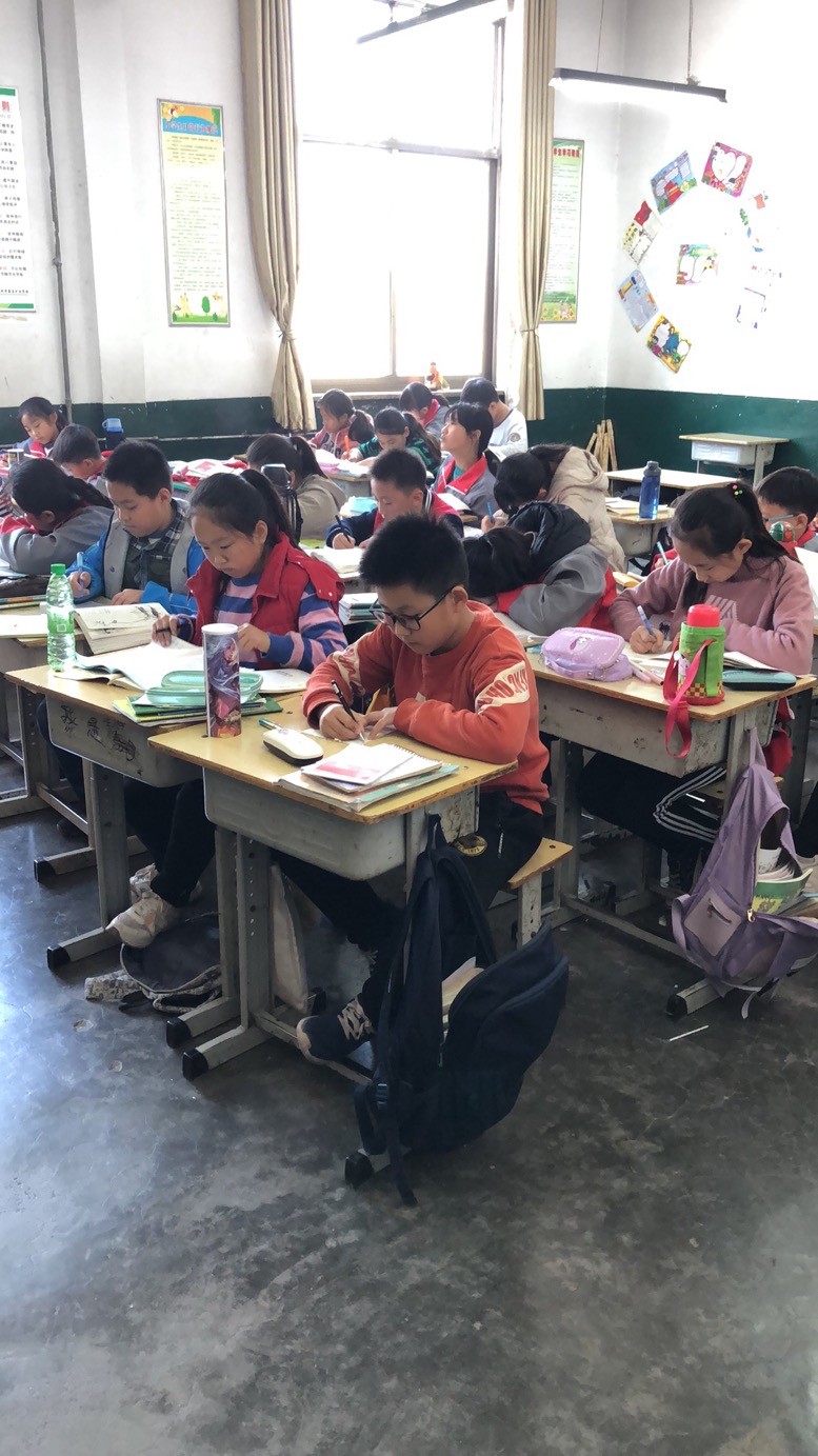 图片1