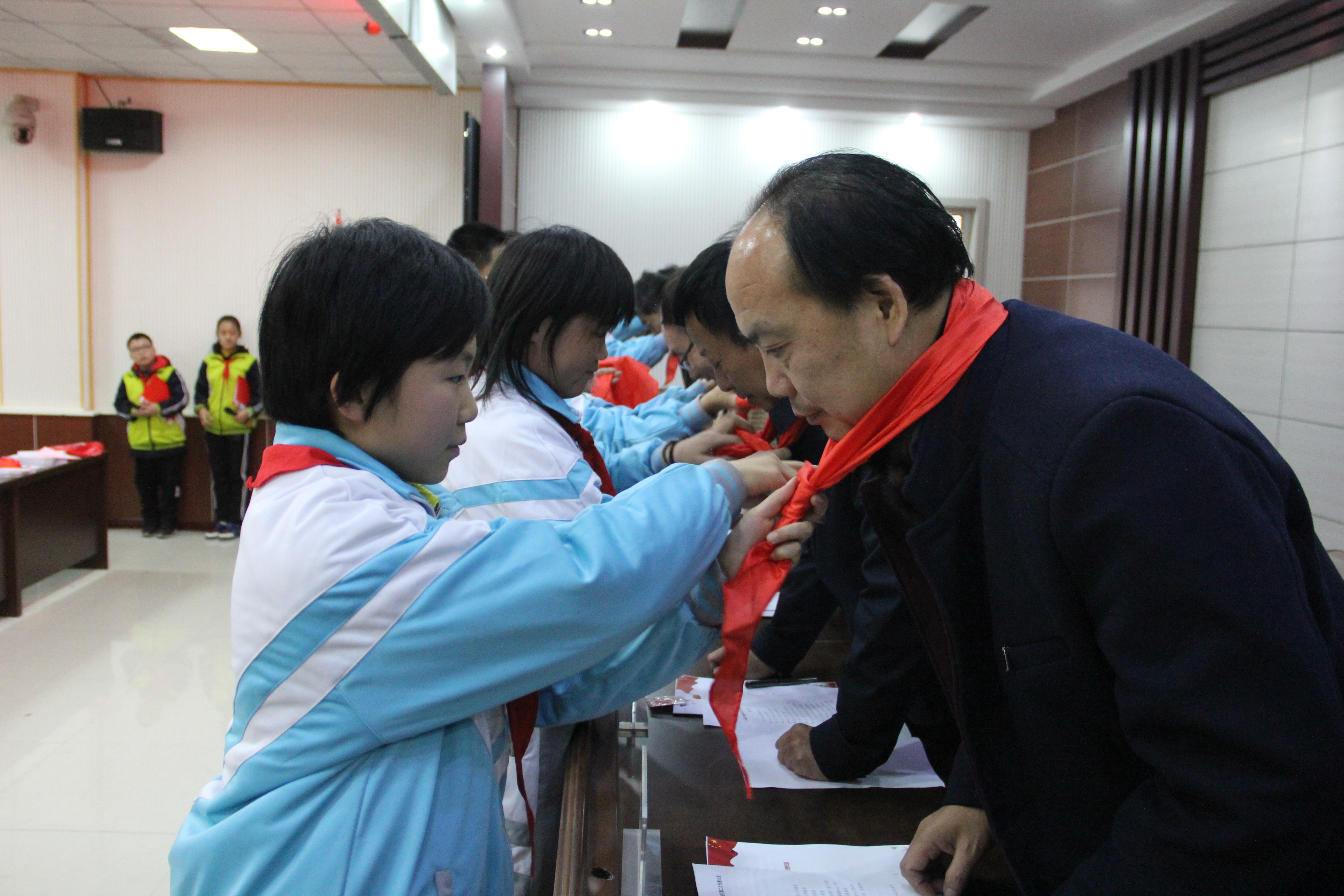 图片1