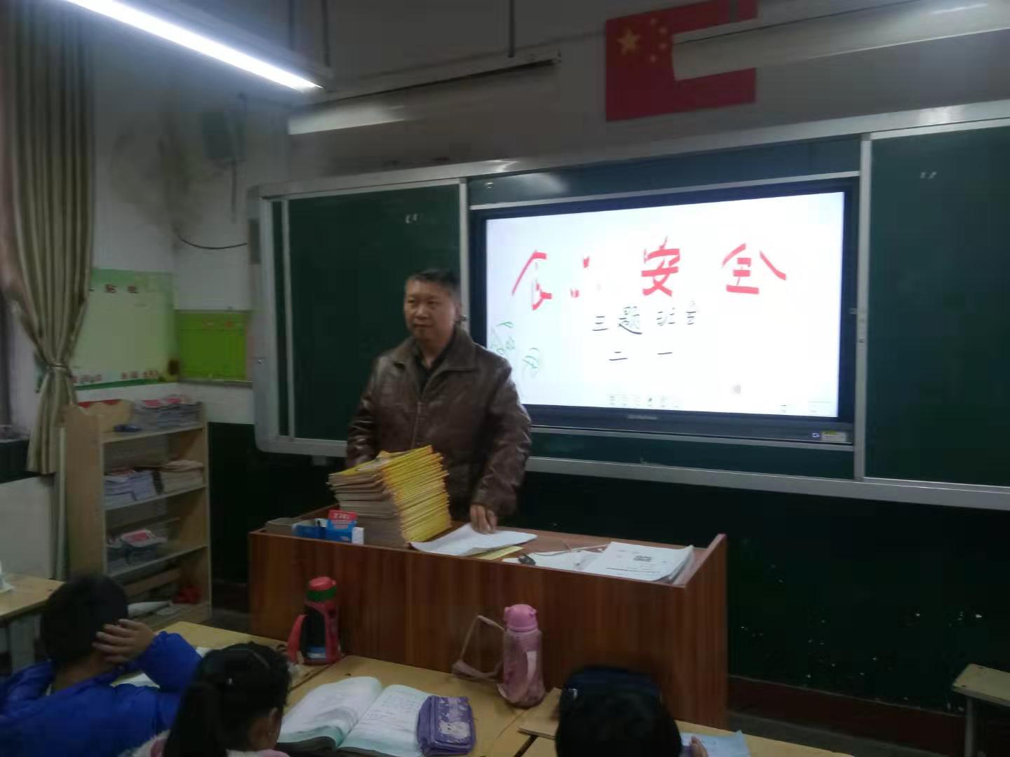 图片1