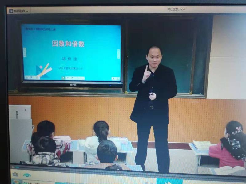 图片1