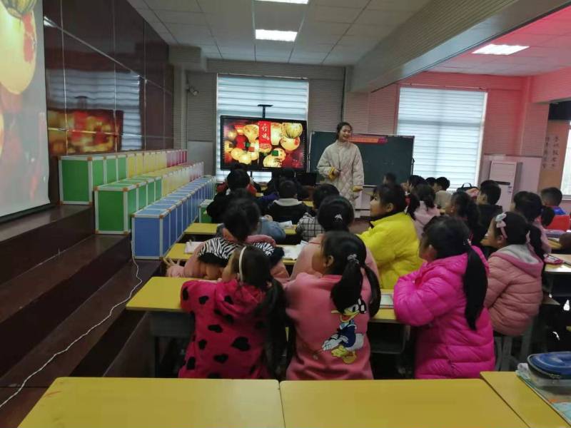 图片1