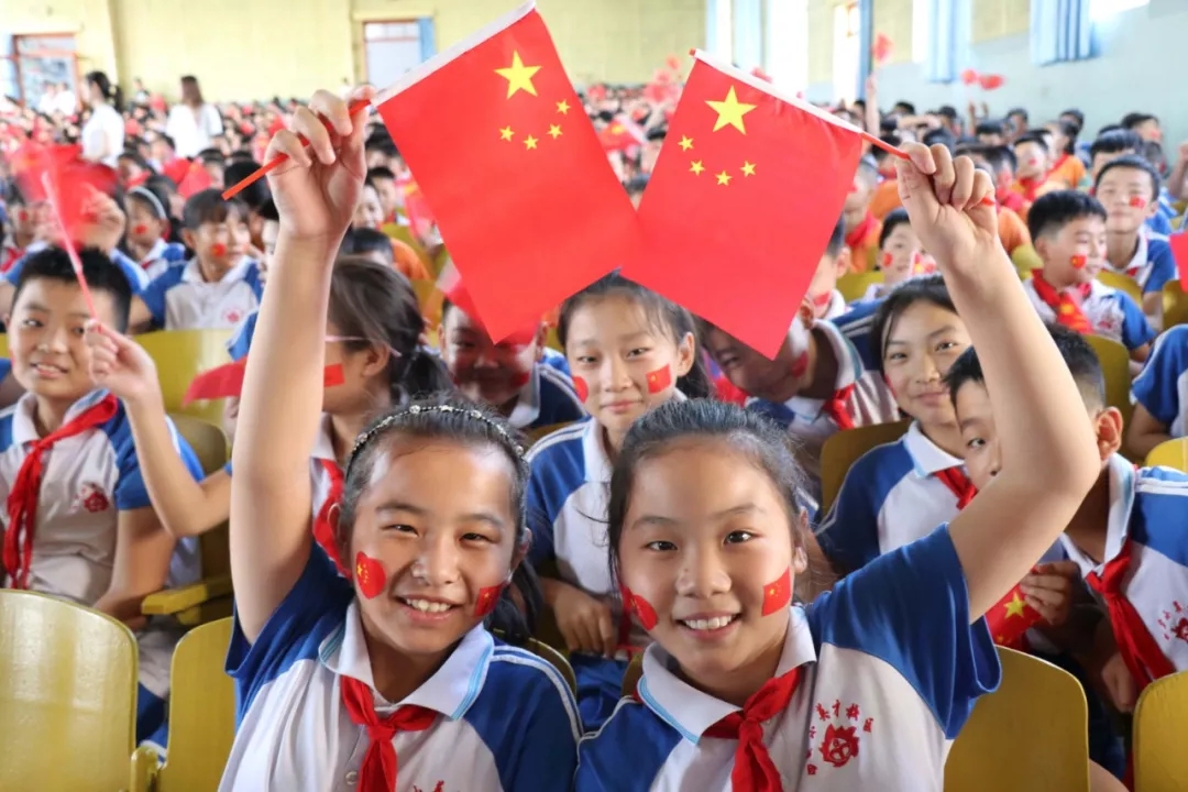 图片1