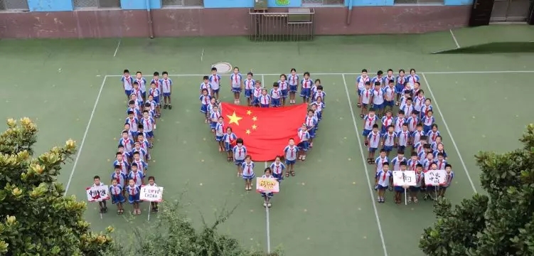 图片1