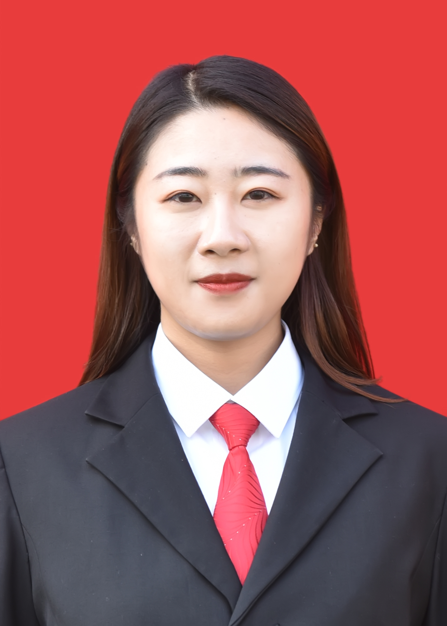 图片1