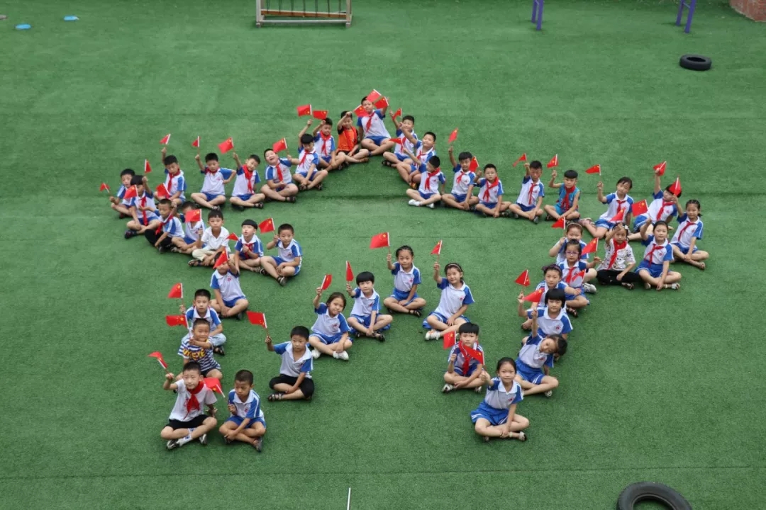 图片1