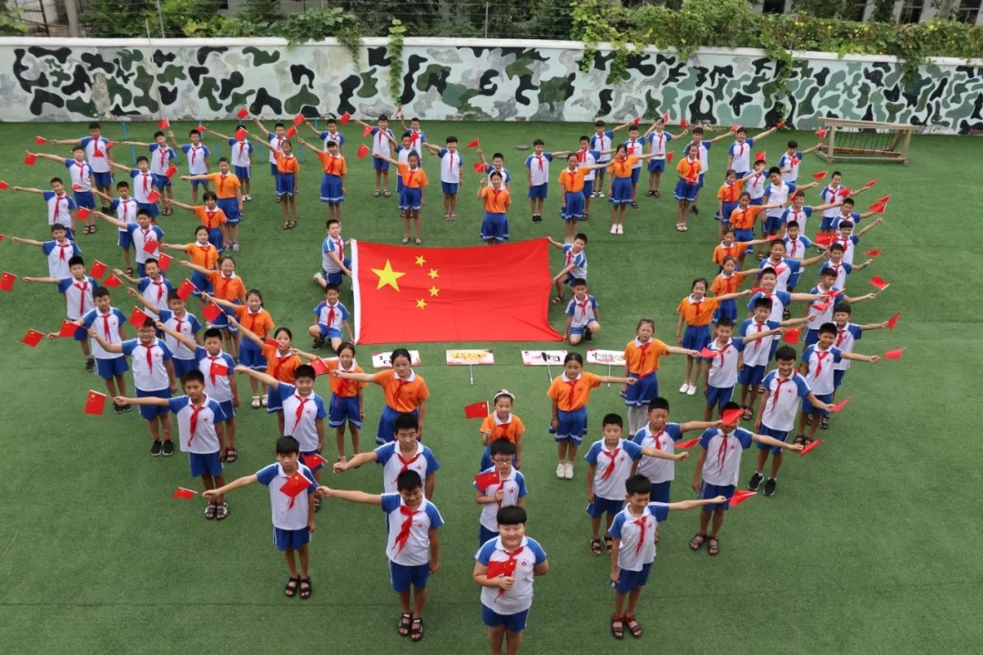 图片1