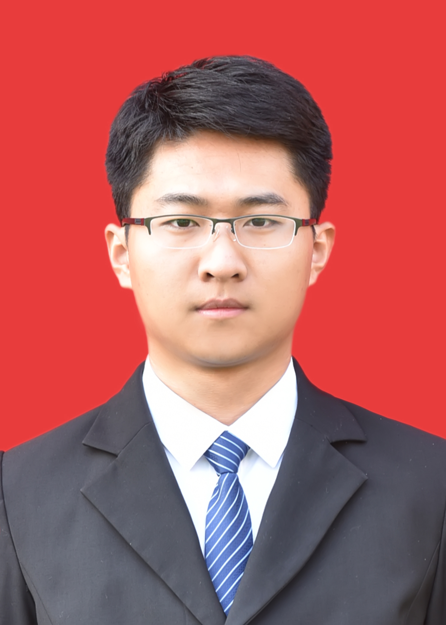 图片1