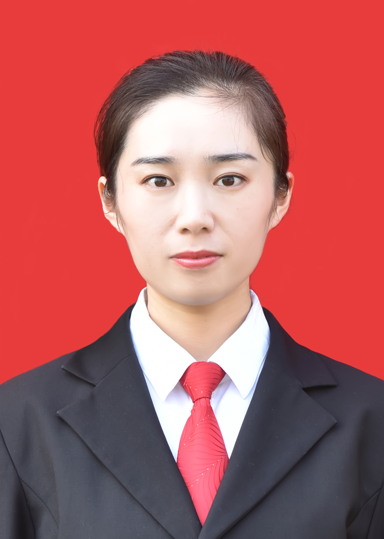 图片1