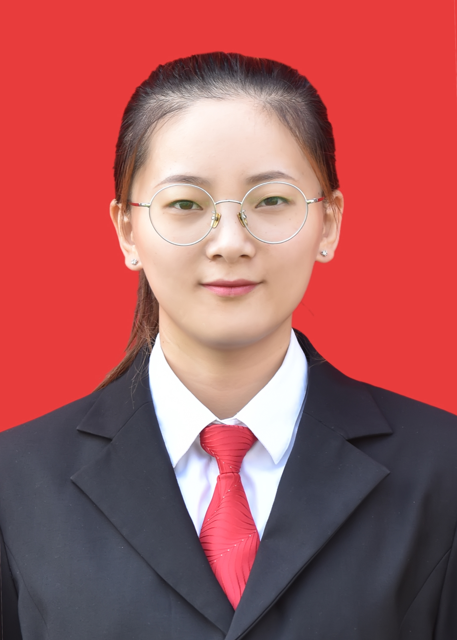 图片1
