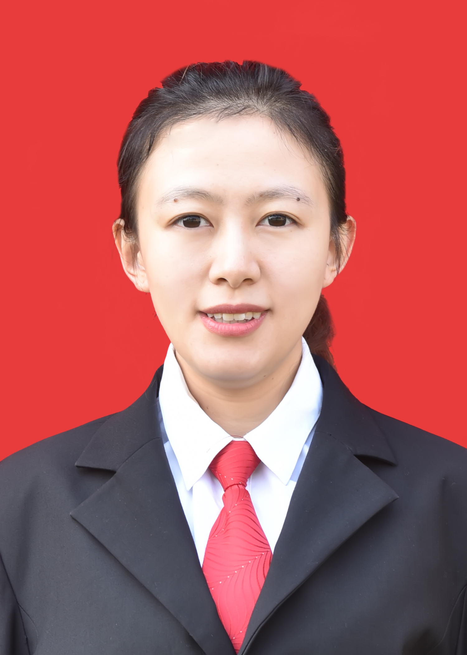 图片1