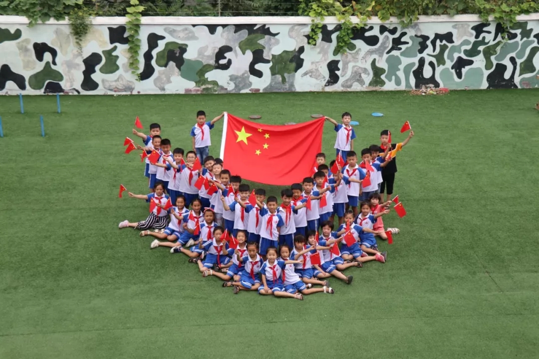 图片1