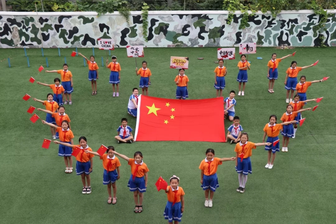 图片1
