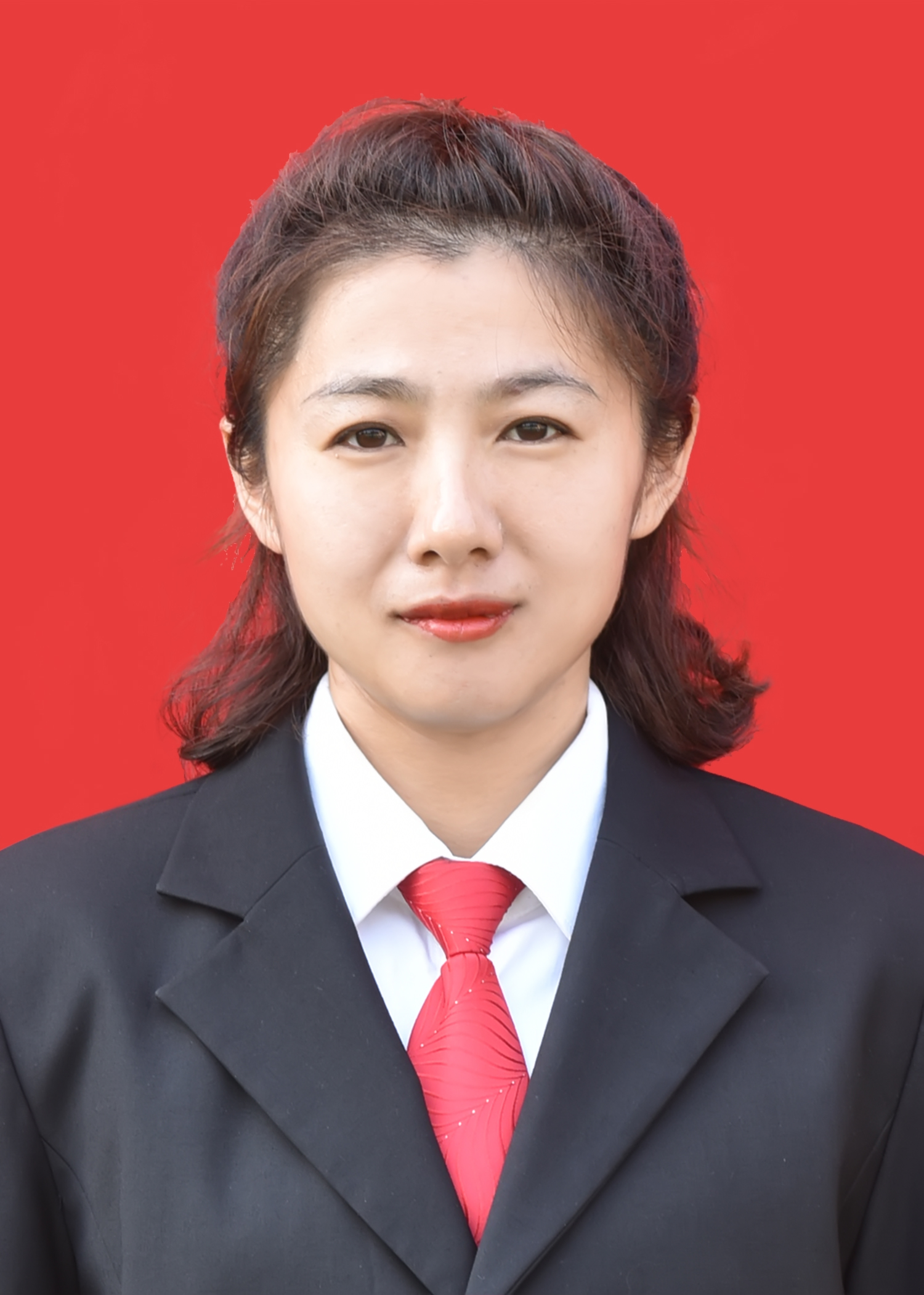图片1