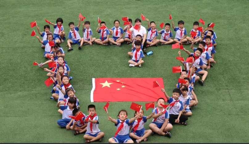 图片1