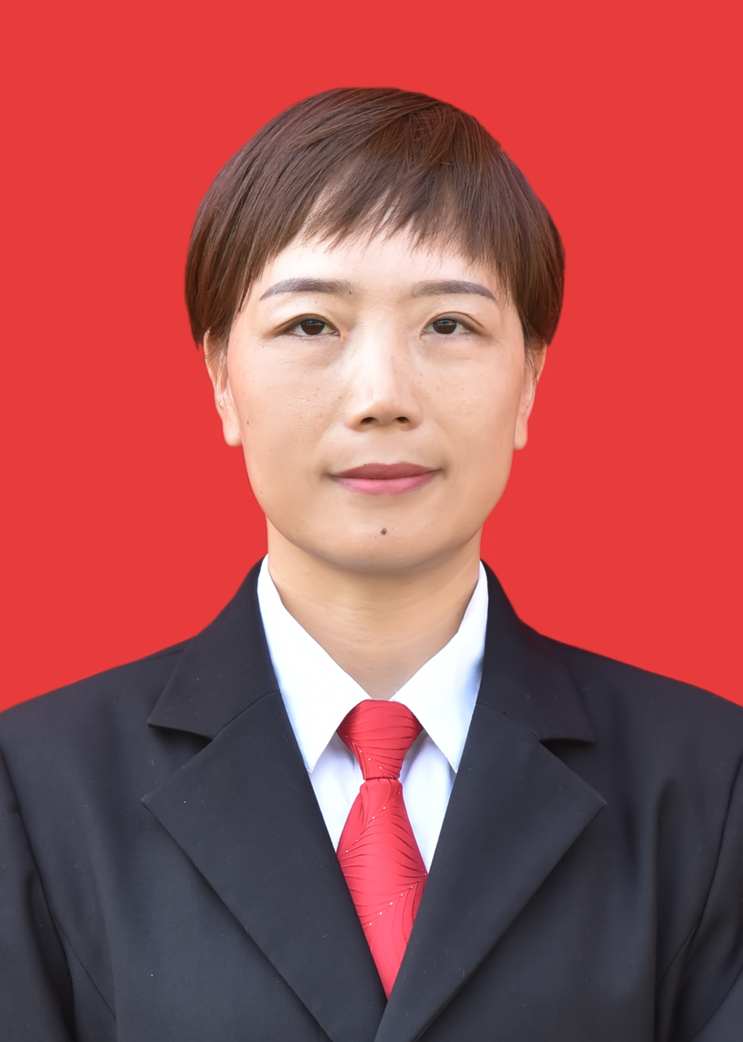 图片1
