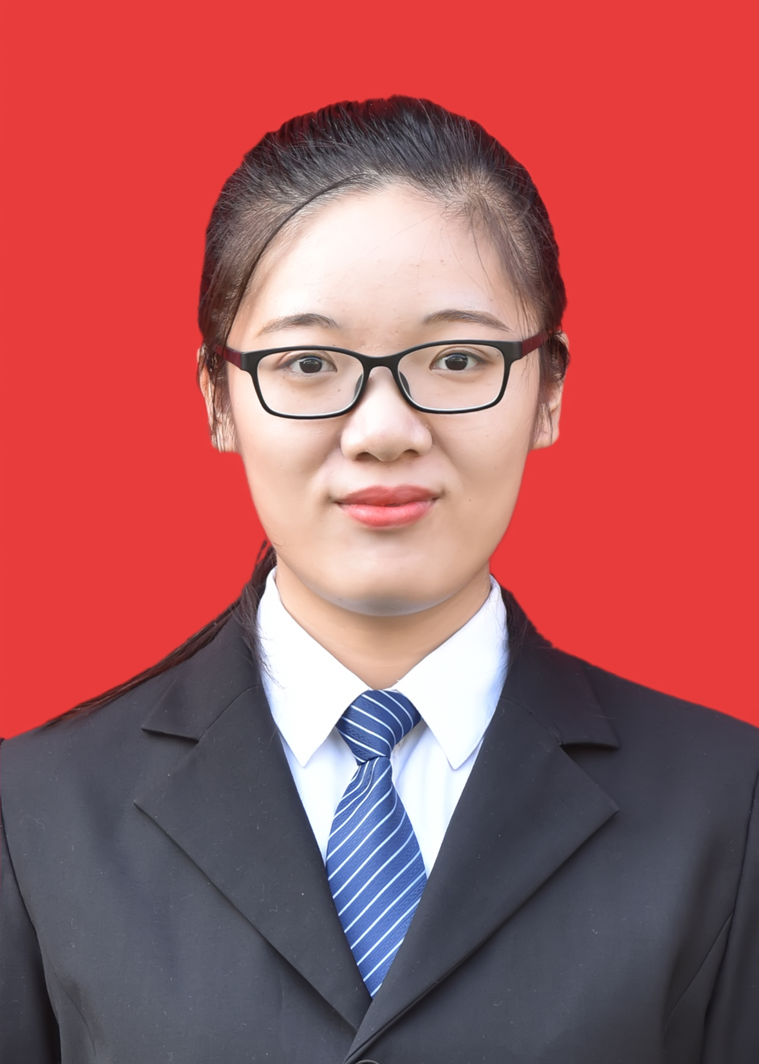 图片1