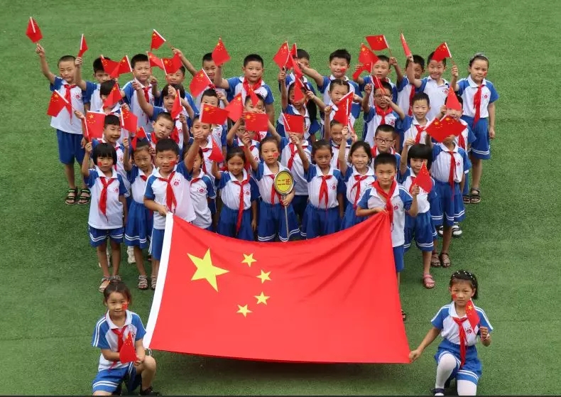 图片1