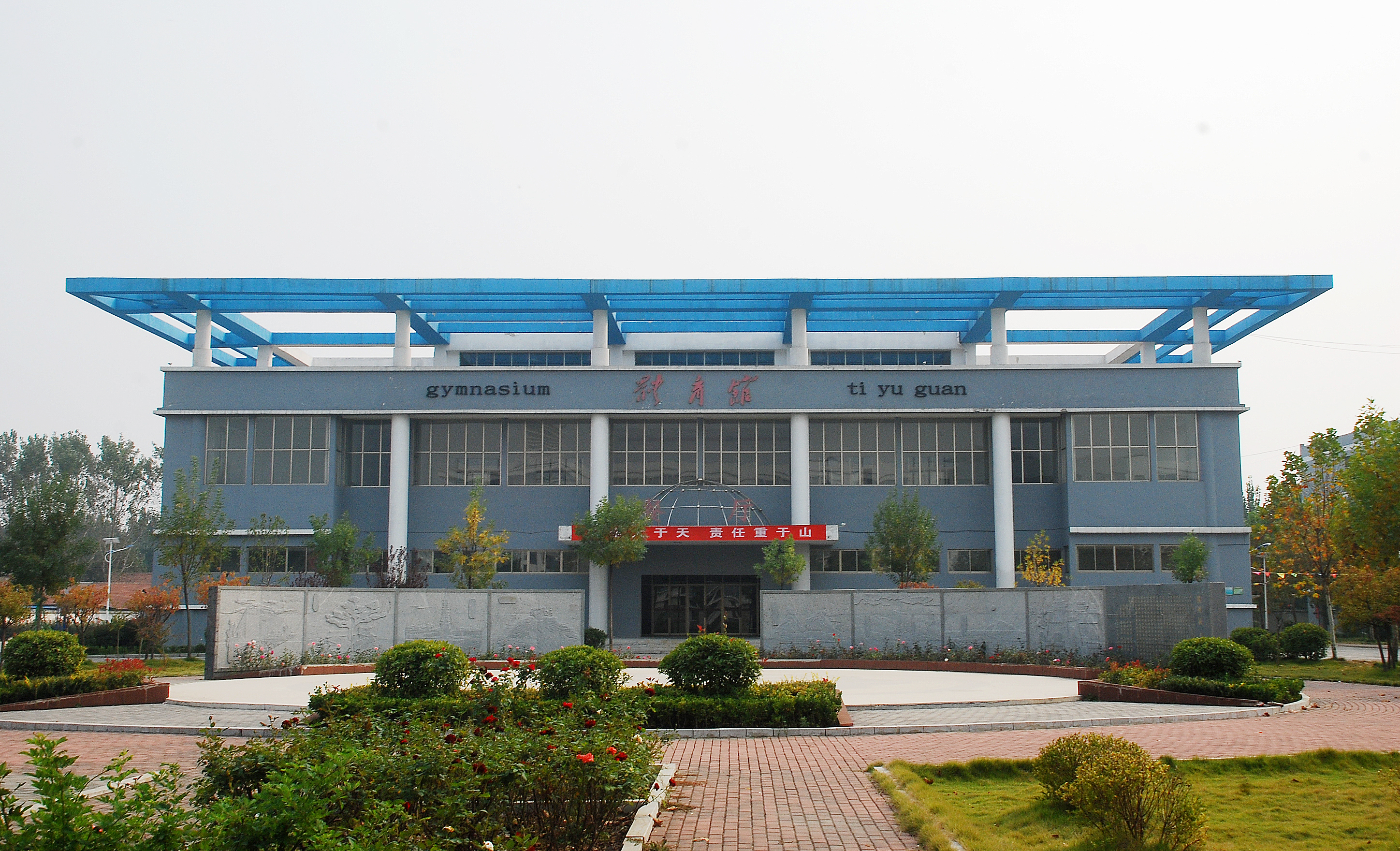 图片1